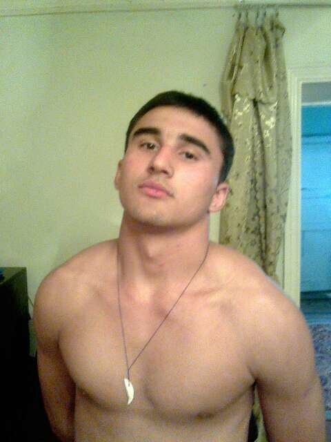 ���� 4036927 ������� ������, 35 ���, ���� ���������� � �������