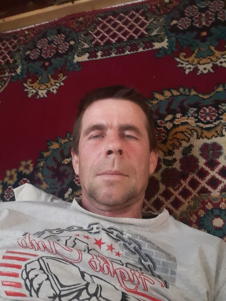 ���� 26311857 ������� �������, 26 ���, ���� ���������� � �����-����������