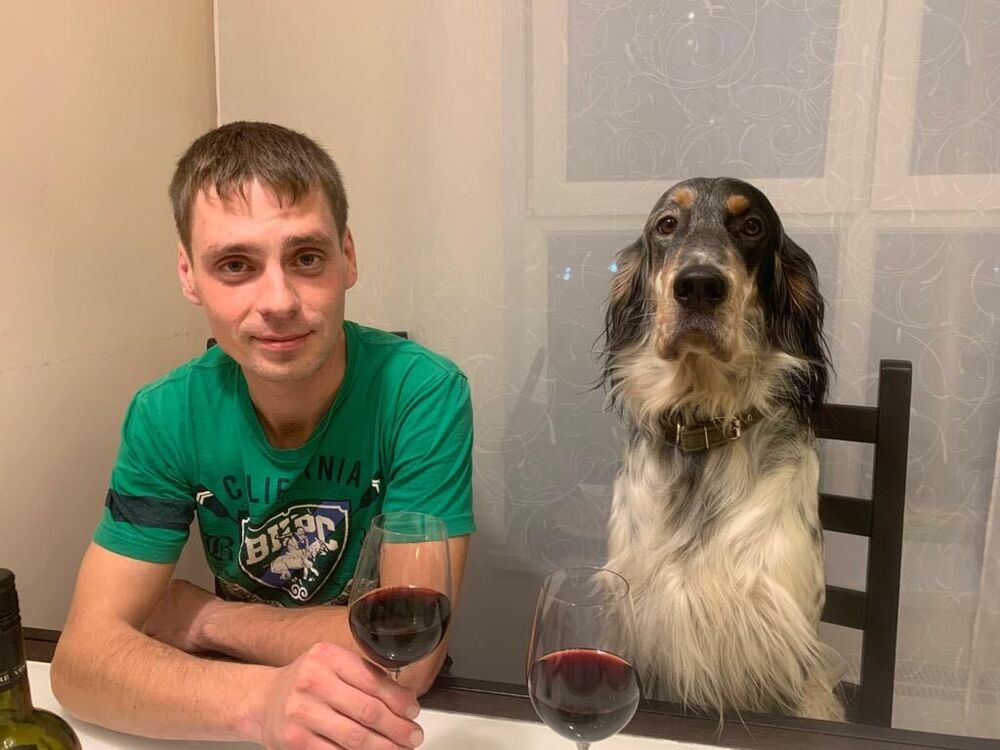 ���������� �����-���������, ���� ������� ��������, 39 ���, ������������ ��� ������, ����� � ���������, c�������� ���������, ���������