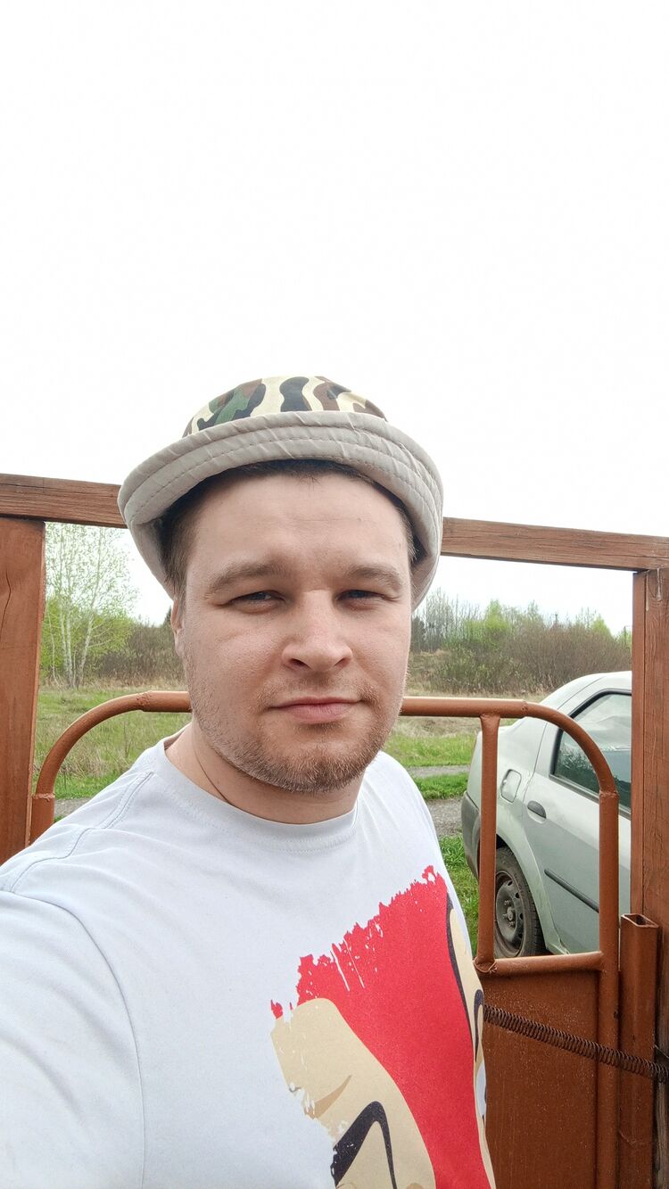 ���������� �����������, ���� ������� ��������, 28 ���, ������������ ��� ������, ����� � ���������, ���������