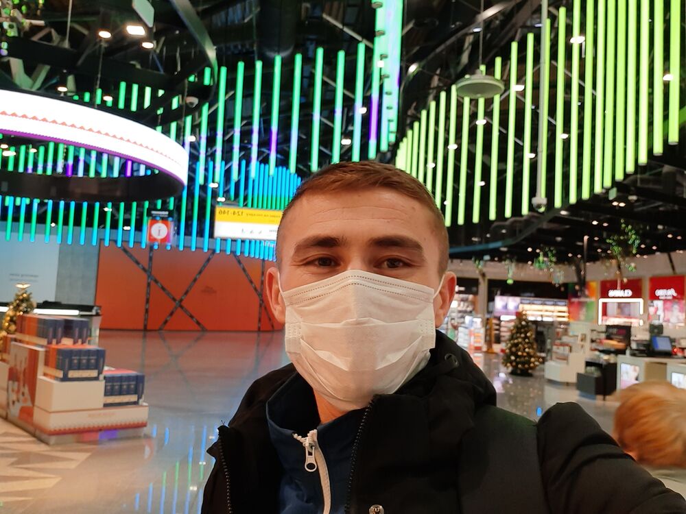 ���� 25200617 ������� Zoxid, 35 ���, ���� ���������� � ���������