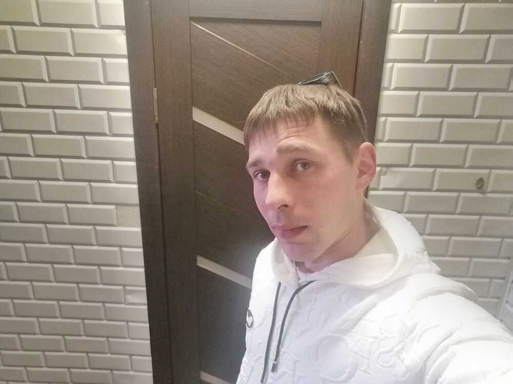 ���������� ����������, ���� ������� �����, 32 ����, ������������ ��� ����� � ���������, c�������� ���������, ���������