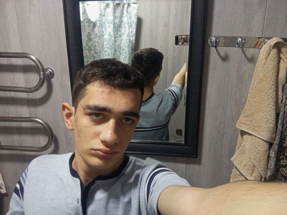 ���� 47032637 ����� �������, 19 ���, ���� ���������� � ��������