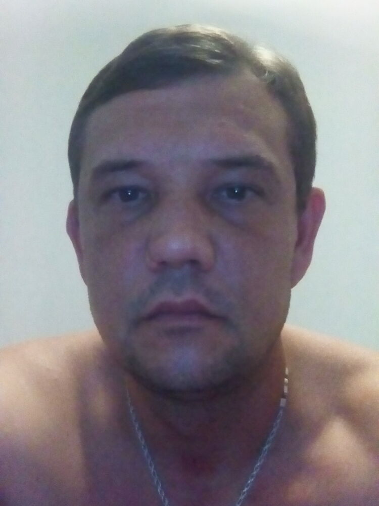  ,   , 47 ,   