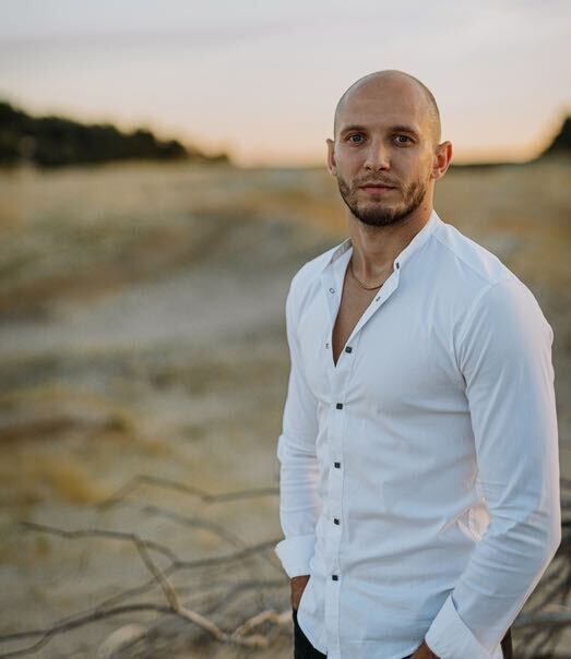 ���� 38314117 ������� ���������, 35 ���, ���� ���������� � ������������