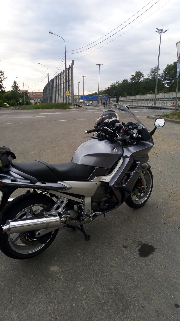 ���������� �������, ���� ������� ����, 39 ���, ������������ ��� ������, ����� � ���������, c�������� ���������, ���������