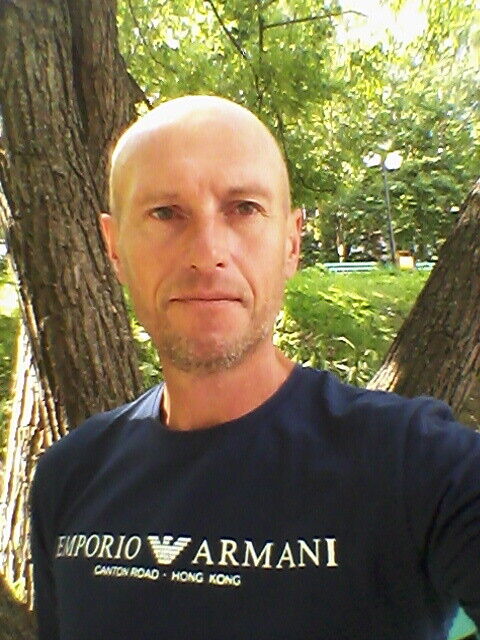 ���� 20445757 ������� ������, 50 ���, ���� ���������� � ������