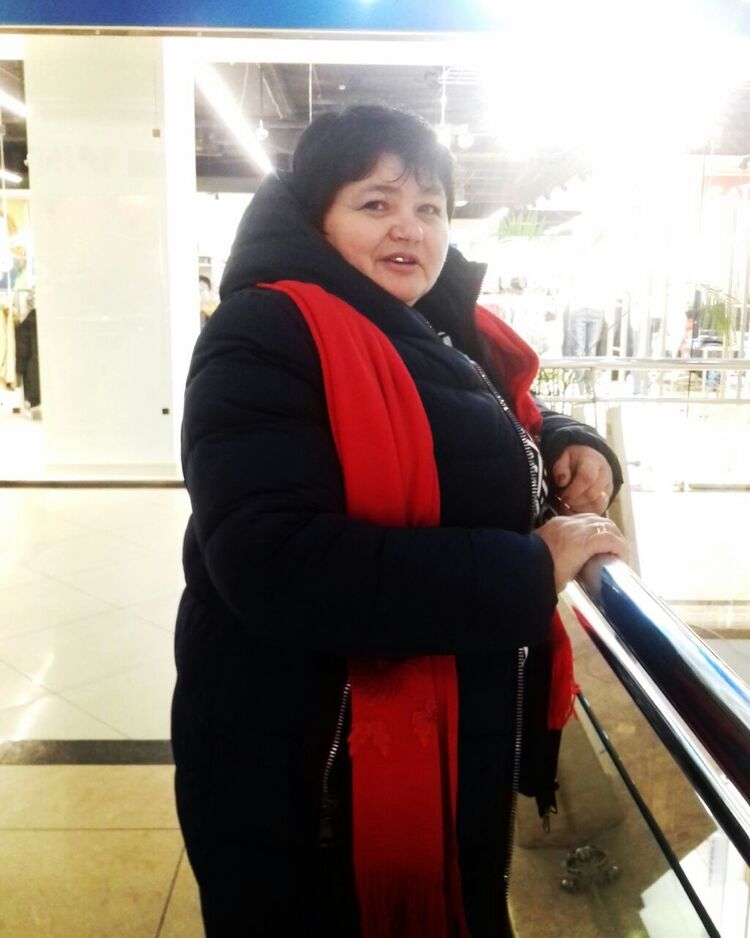  ,   , 57 ,  