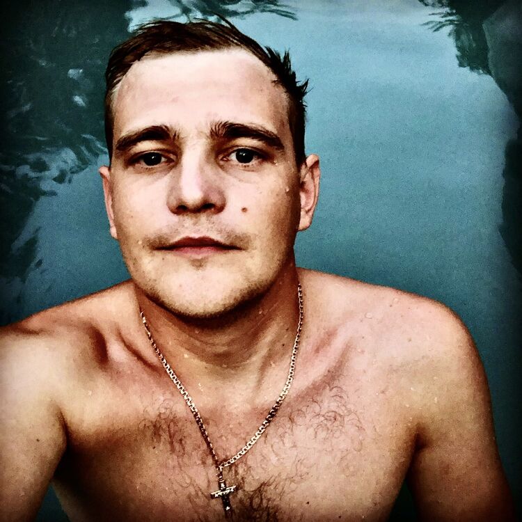 ���������� ����������, ���� ������� ���������, 34 ����, ������������ ��� ������, ����� � ���������, c�������� ���������