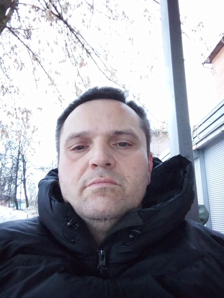 ���������� ���������, ���� ������� ������, 47 ���, ������������ ��� ������, ����� � ���������, ���������