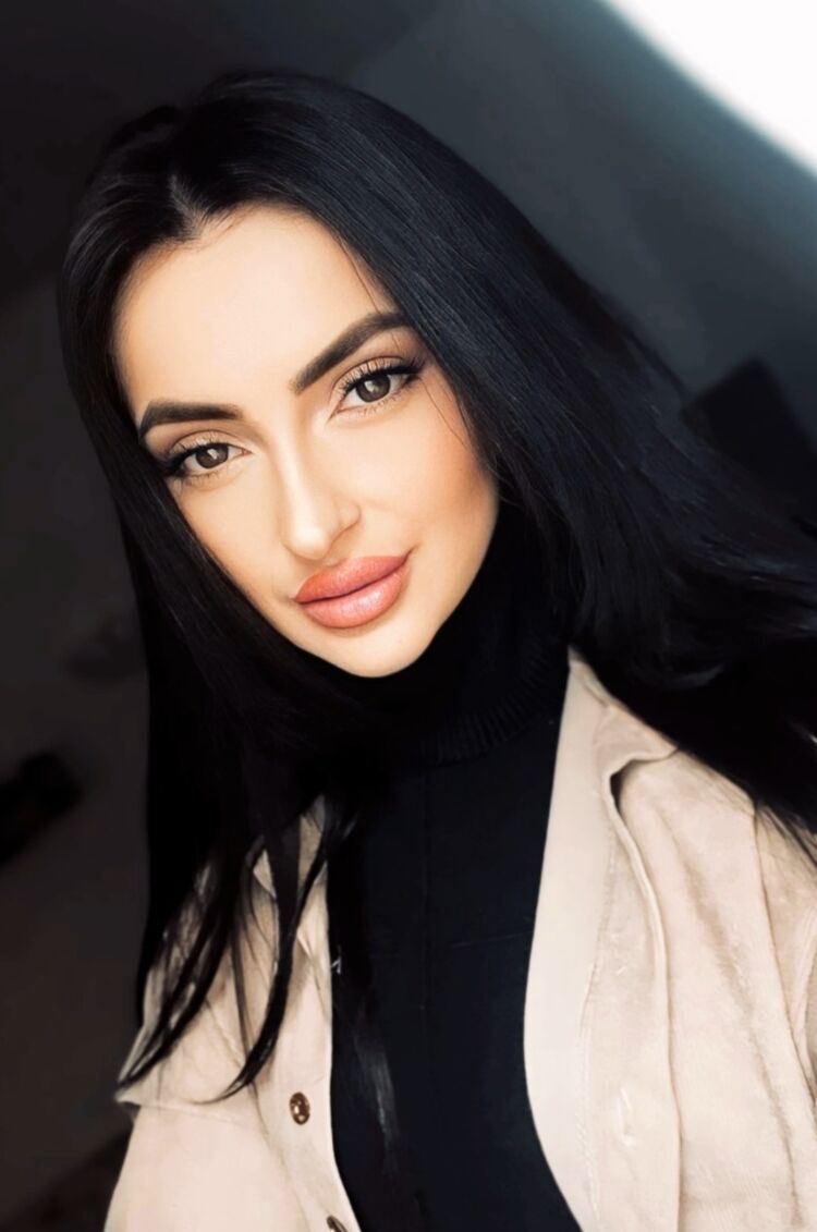 ���� 46943837 ������� �����, 27 ���, ���� ���������� � ������ ����