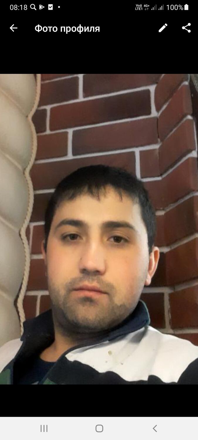 ���� 24394257 ������� ������, 34 ����, ���� ���������� � ������