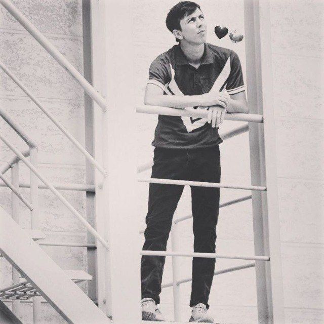 ���������� ������, ���� ������� ������, 29 ���, ������������ ��� ������, ����� � ���������