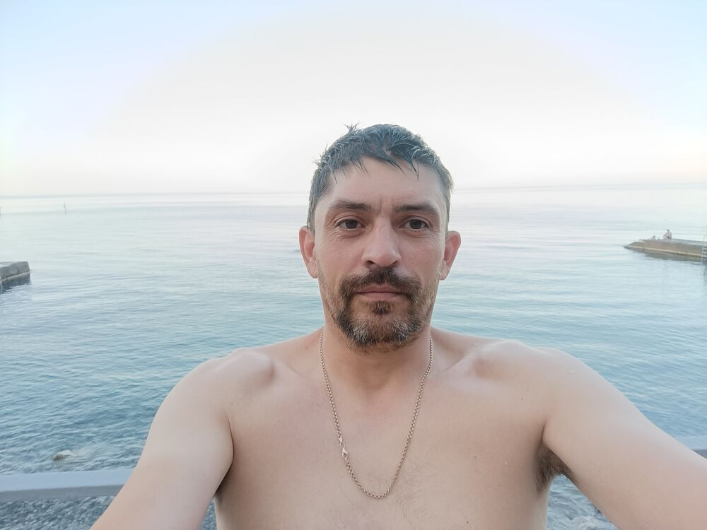  44853187  , 43 ,    