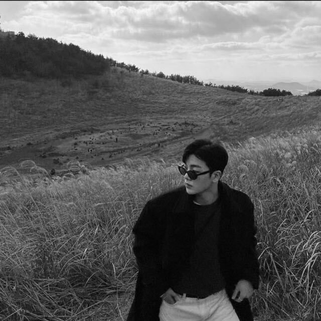 ���������� ������, ���� ������� ���, 27 ���, ������������ ��� ������, ����� � ���������, c�������� ���������, ���������