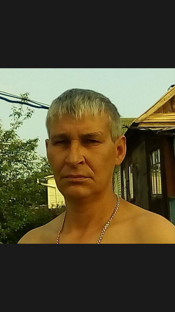  ,   Vladimir, 54 ,   ,   , c 
