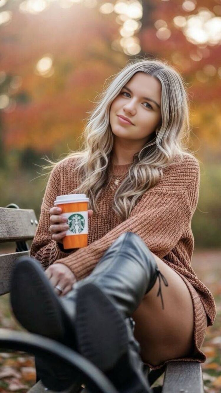 ���� 54858987 ������� ������, 27 ���, ���� ���������� � �������