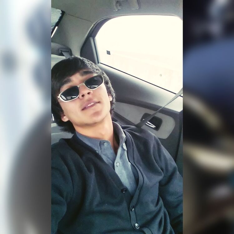 ���� 11097677 ������� ������, 30 ���, ���� ���������� � ��������