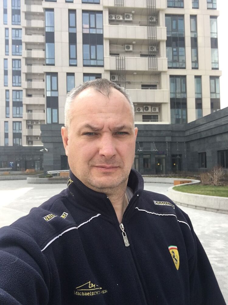 ���������� �����������, ���� ������� �������, 49 ���, ������������ ��� ����� � ���������, c�������� ���������