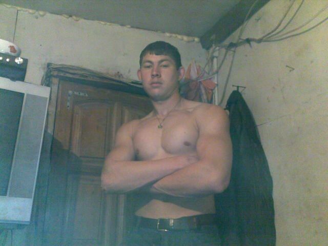  5425577  939871721, 34 ,    