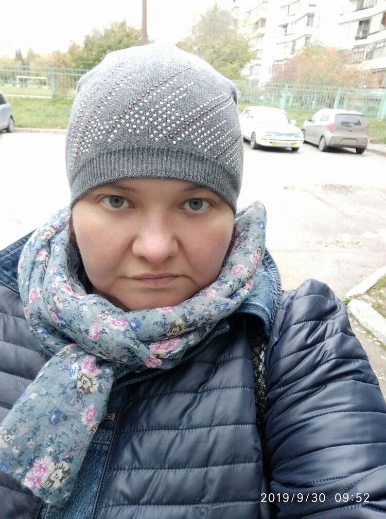 ���������� �����������, ���� ������� �������, 45 ���, ������������ ��� ������, ����� � ���������, c�������� ���������