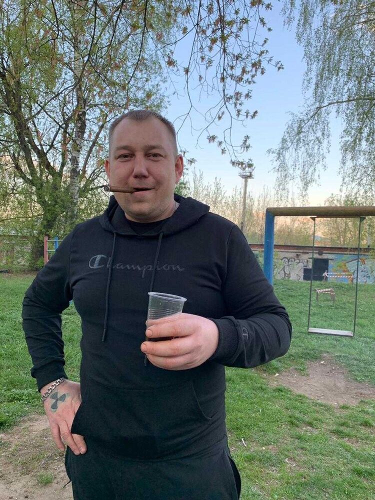 ���������� ������, ���� ������� ����, 37 ���, ������������ ��� ������, ����� � ���������, c�������� ���������