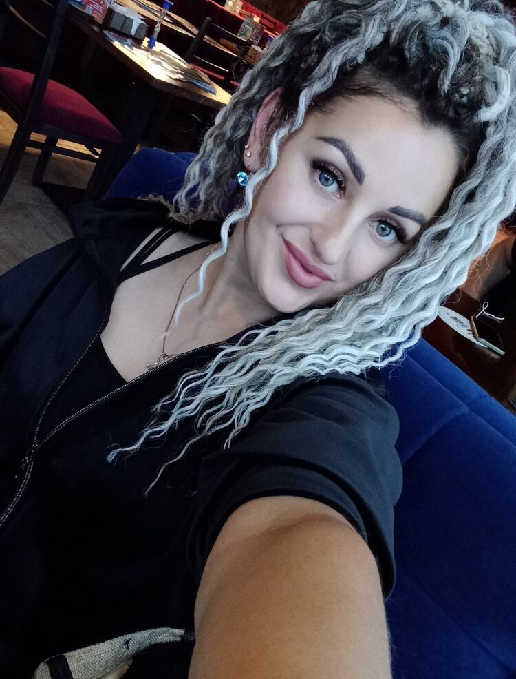 ���������� �����������, ���� ������� ����, 42 ����, ������������ ��� ������, ����� � ���������