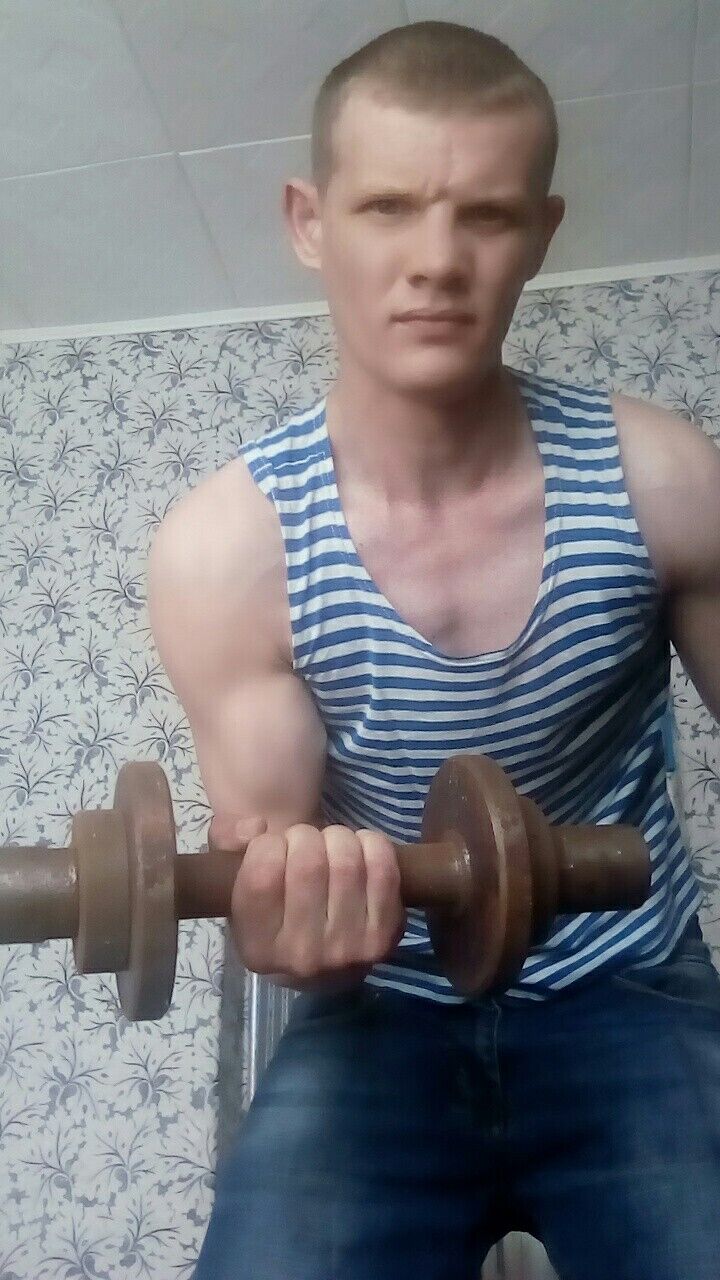 ���������� �����, ���� ������� �������, 33 ����, ������������ ��� ������, ����� � ���������, ���������