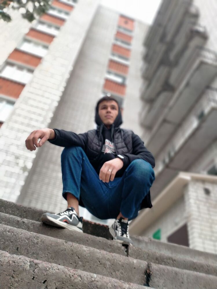 ���� 31025807 ������� ����, 27 ���, ���� ���������� � �������