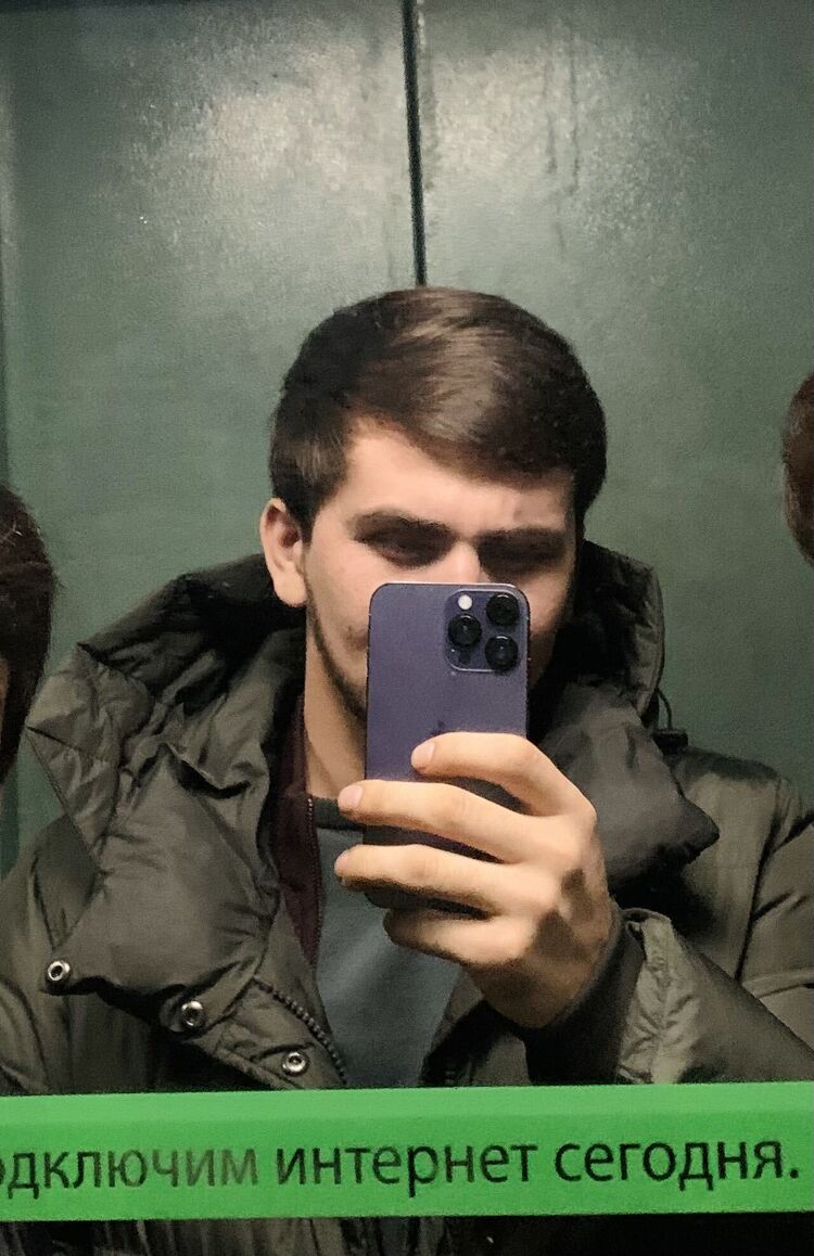  32036817  , 29 ,    