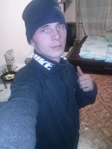 ���� 33618387 ������� ������, 30 ���, ���� ���������� � ���������