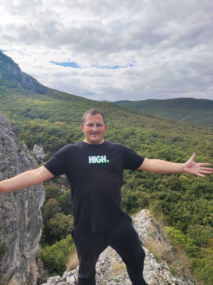 ���� 51221467 ������� ��������, 34 ����, ���� ���������� � �������