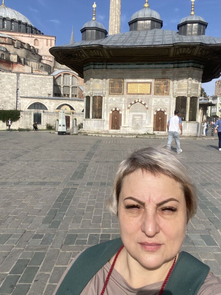 ���������� ������, ���� ������� ��������, 52 ����, ������������ ��� ������, ����� � ���������