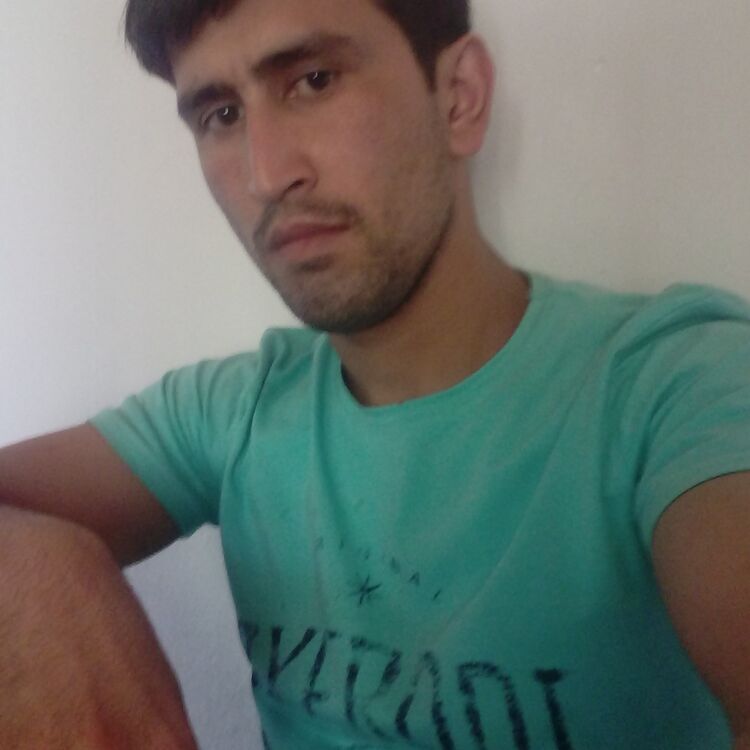 ���� 13754837 ������� Ssssdddd, 36 ���, ���� ���������� � �����-����������