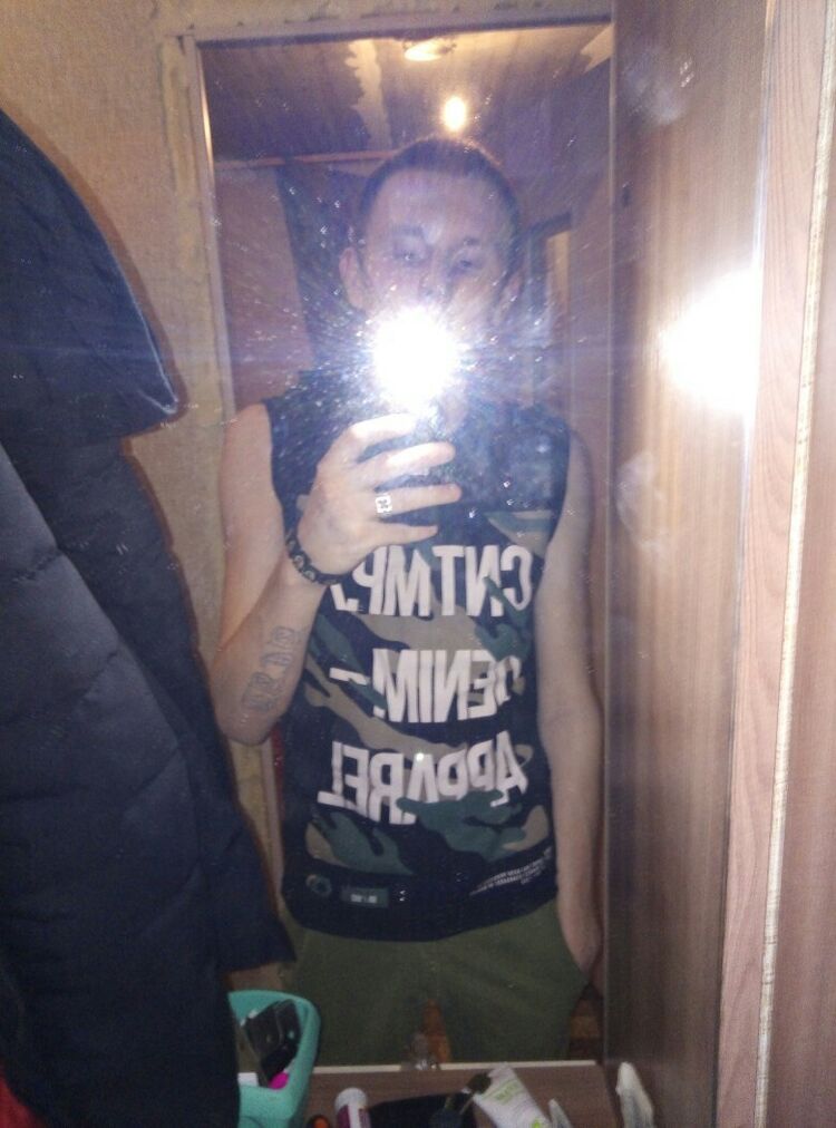  19748387  , 25 ,    
