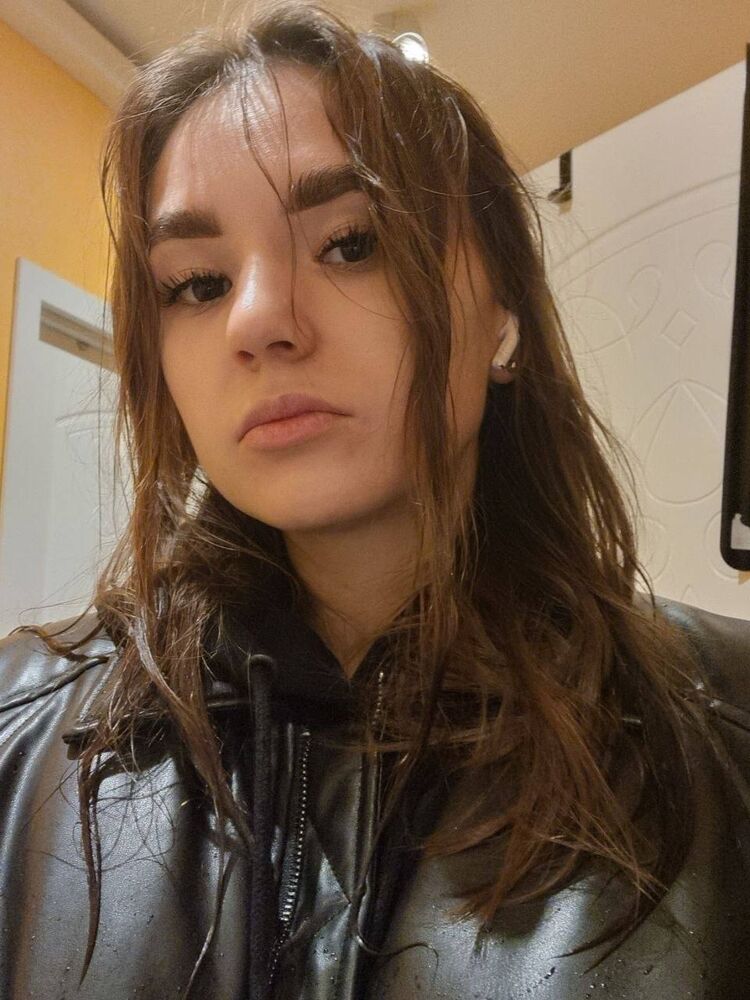 ���� 53301867 ������� ����, 48 ���, ���� ���������� � ��������