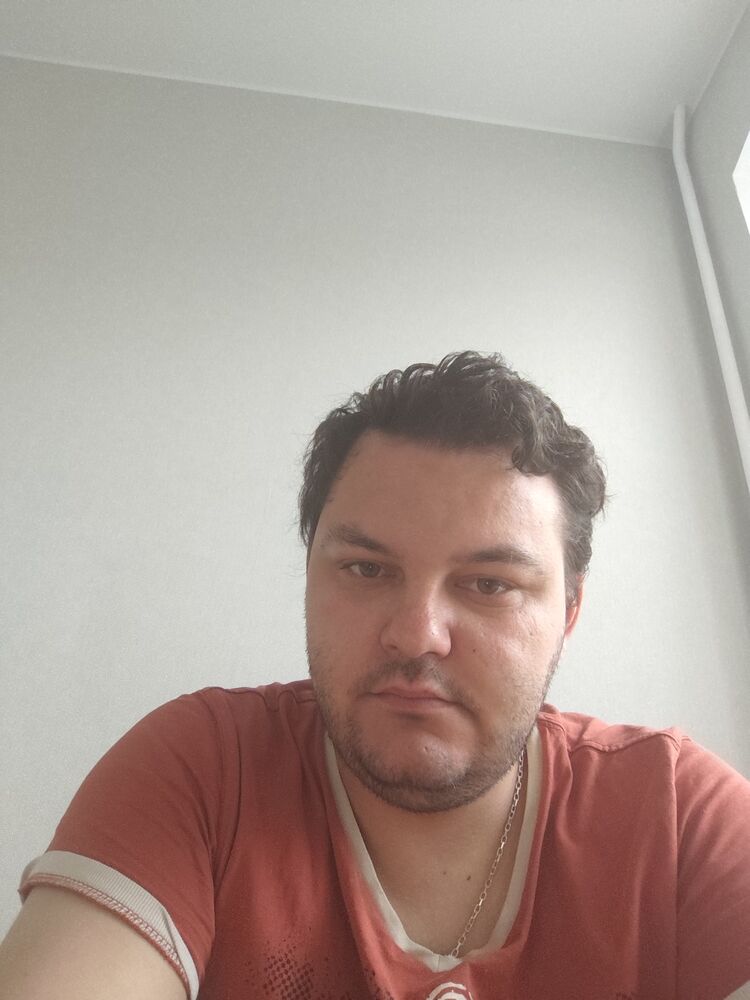  45639037  , 34 ,    