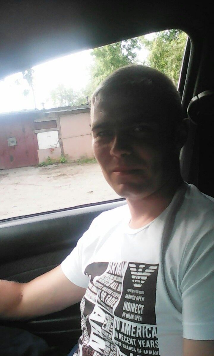 ���� 8958757 ������� ������, 42 ����, ���� ���������� � ������������