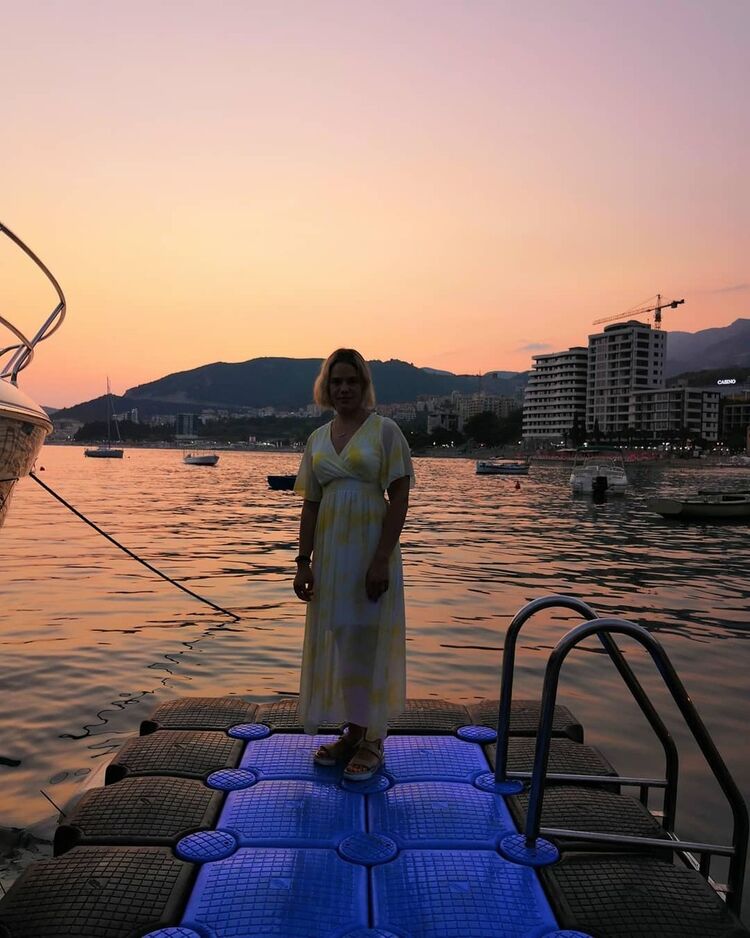  16996467  , 32 ,    -