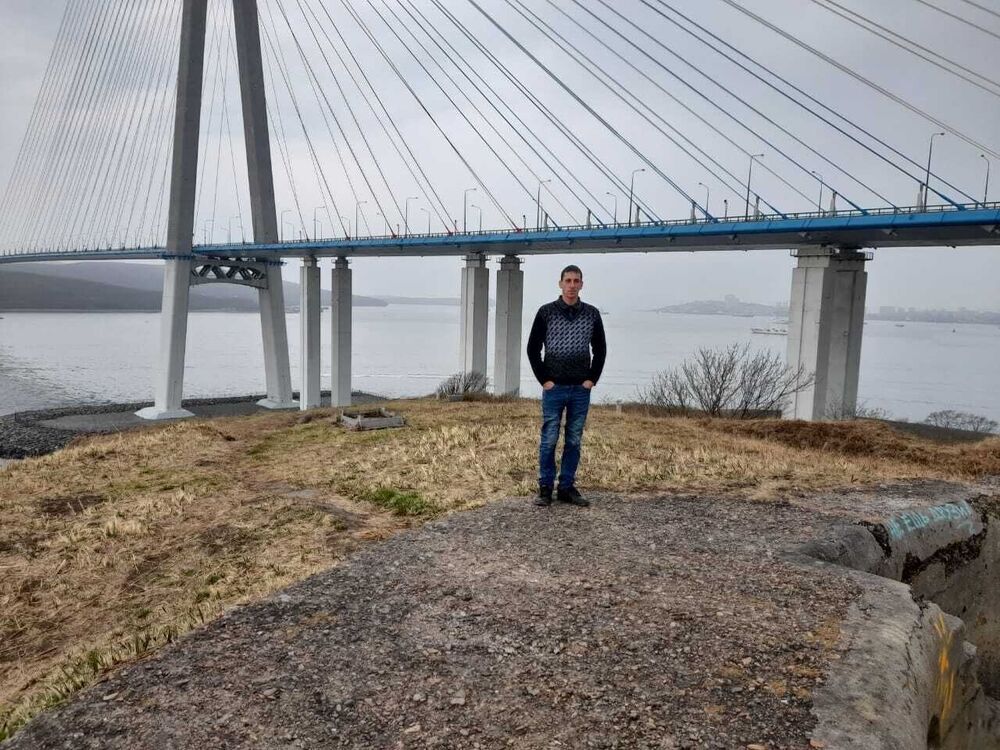 ���������� �����������, ���� ������� �������, 32 ����, ������������ ��� ������, ����� � ���������