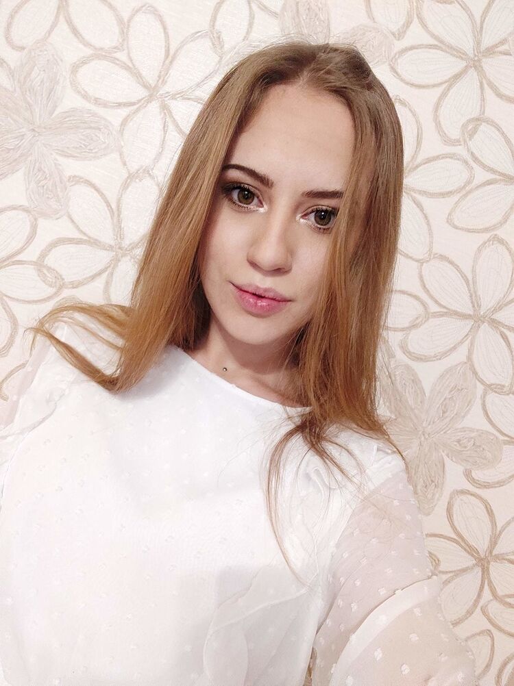  19067227  , 26 ,    -