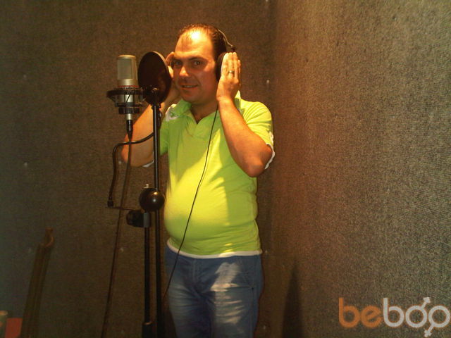  ,   SERGO, 44 ,   ,   , c 