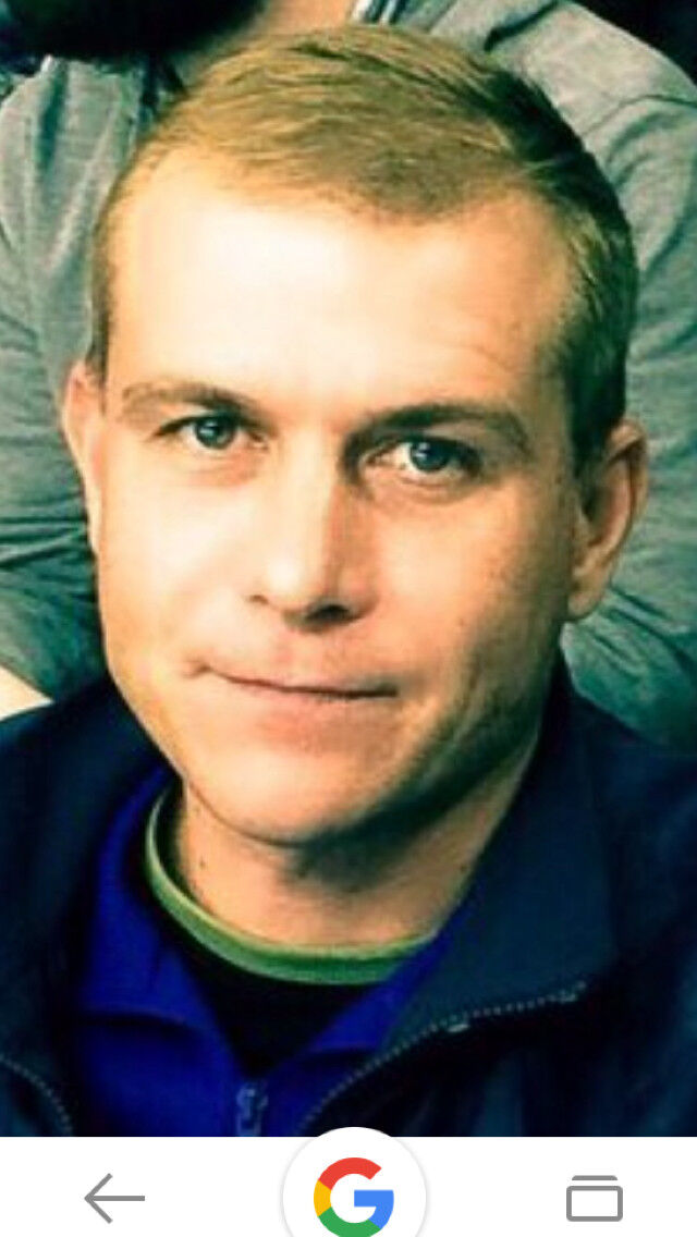 ���� 7320507 ������� ���������, 48 ���, ���� ���������� � ����������