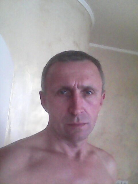  ,   , 57 ,  
