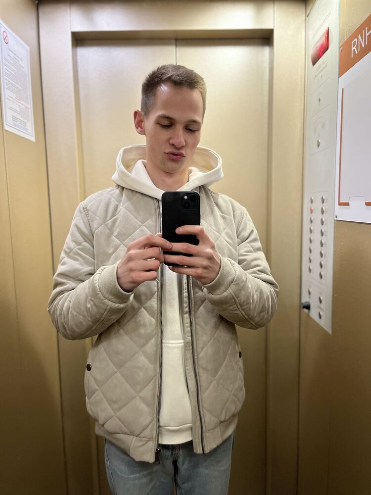   ,   , 26 ,   c 