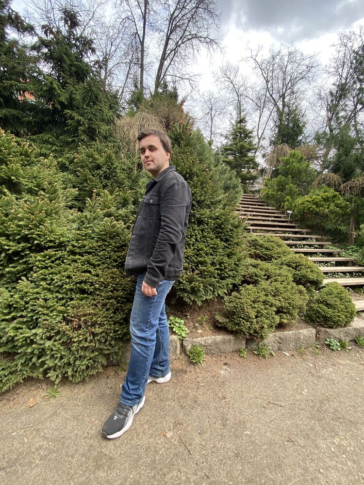 ���������� ��������, ���� ������� ������, 29 ���, ������������ ��� c�������� ���������