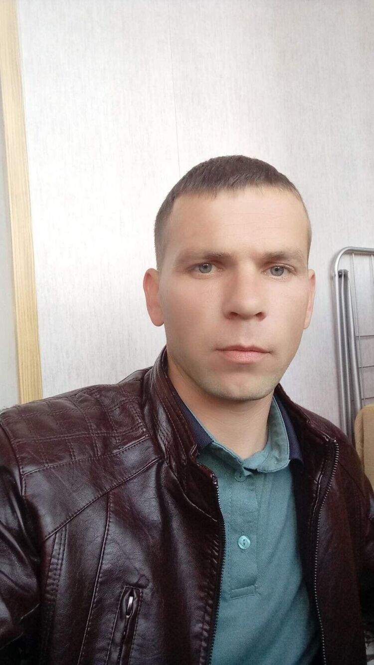  47954047  , 38 ,    