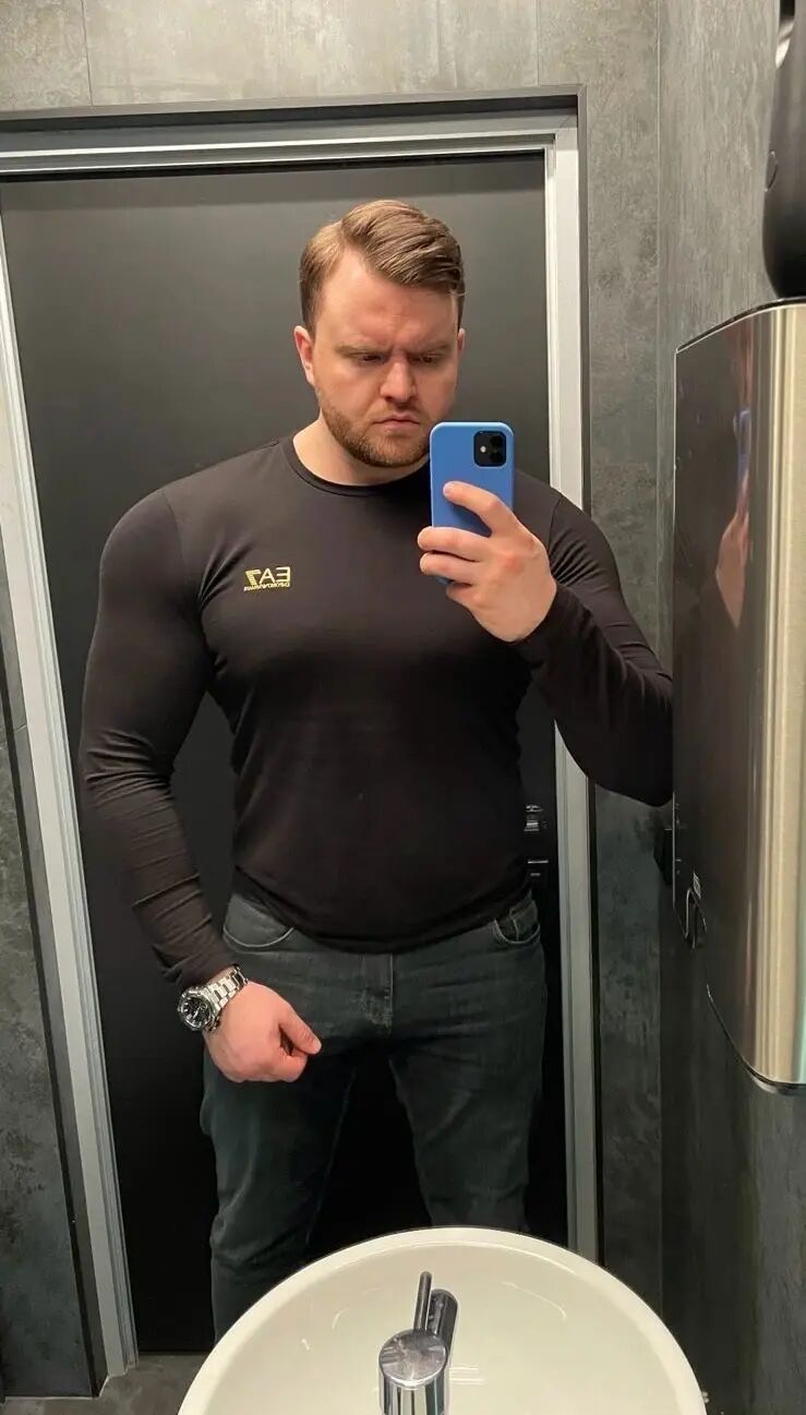 ���������� ������, ���� ������� ������, 27 ���, ������������ ��� ������, ����� � ���������, c�������� ���������