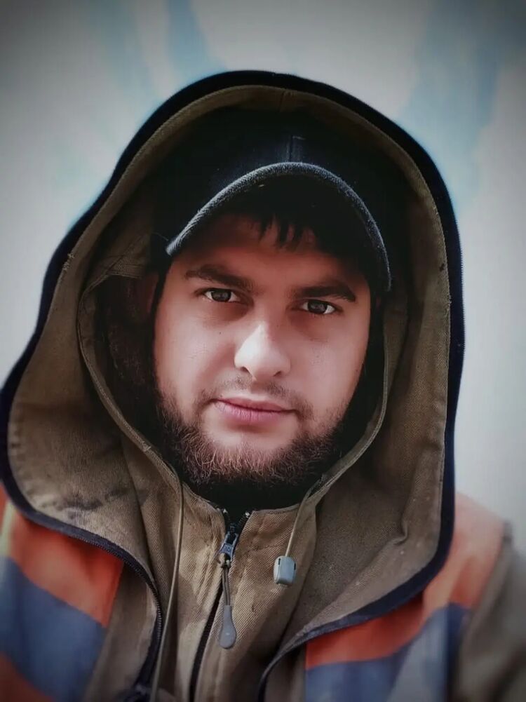 ���� 38539877 ������� �����, 29 ���, ���� ���������� � �����