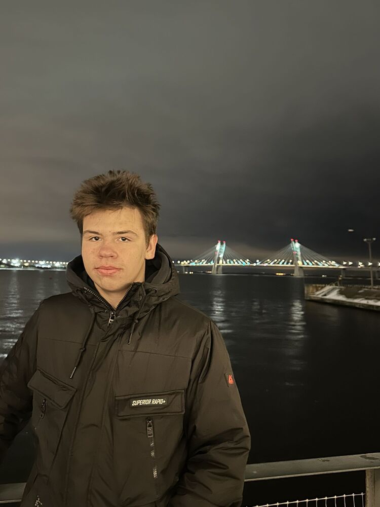 ���������� ������, ���� ����� �������, 20 ���, ������������ ��� ������, ����� � ���������